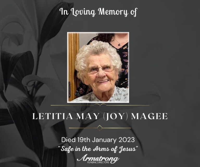 magee-letitia-may-joy-armstrong-funeral-directors